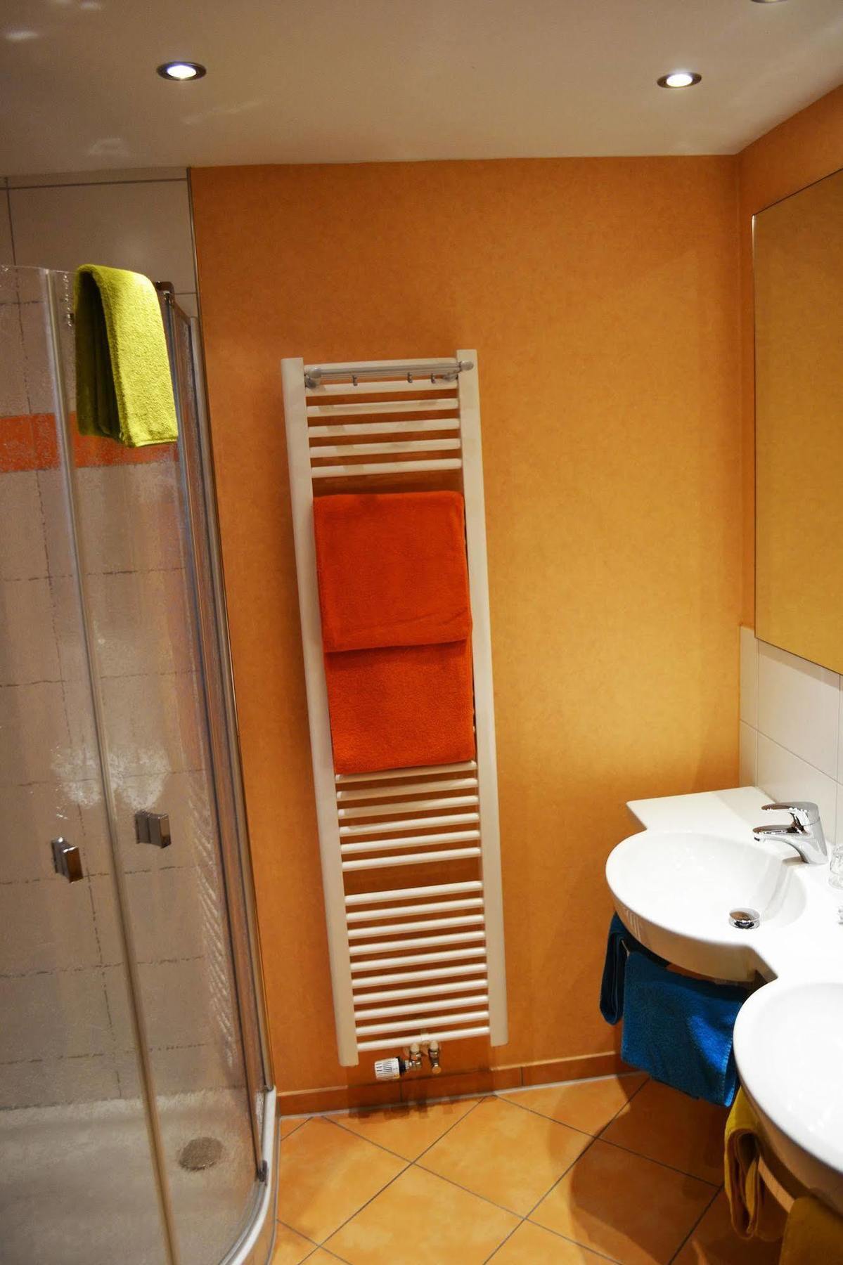 Hotel Witte-Konig Garrel Extérieur photo