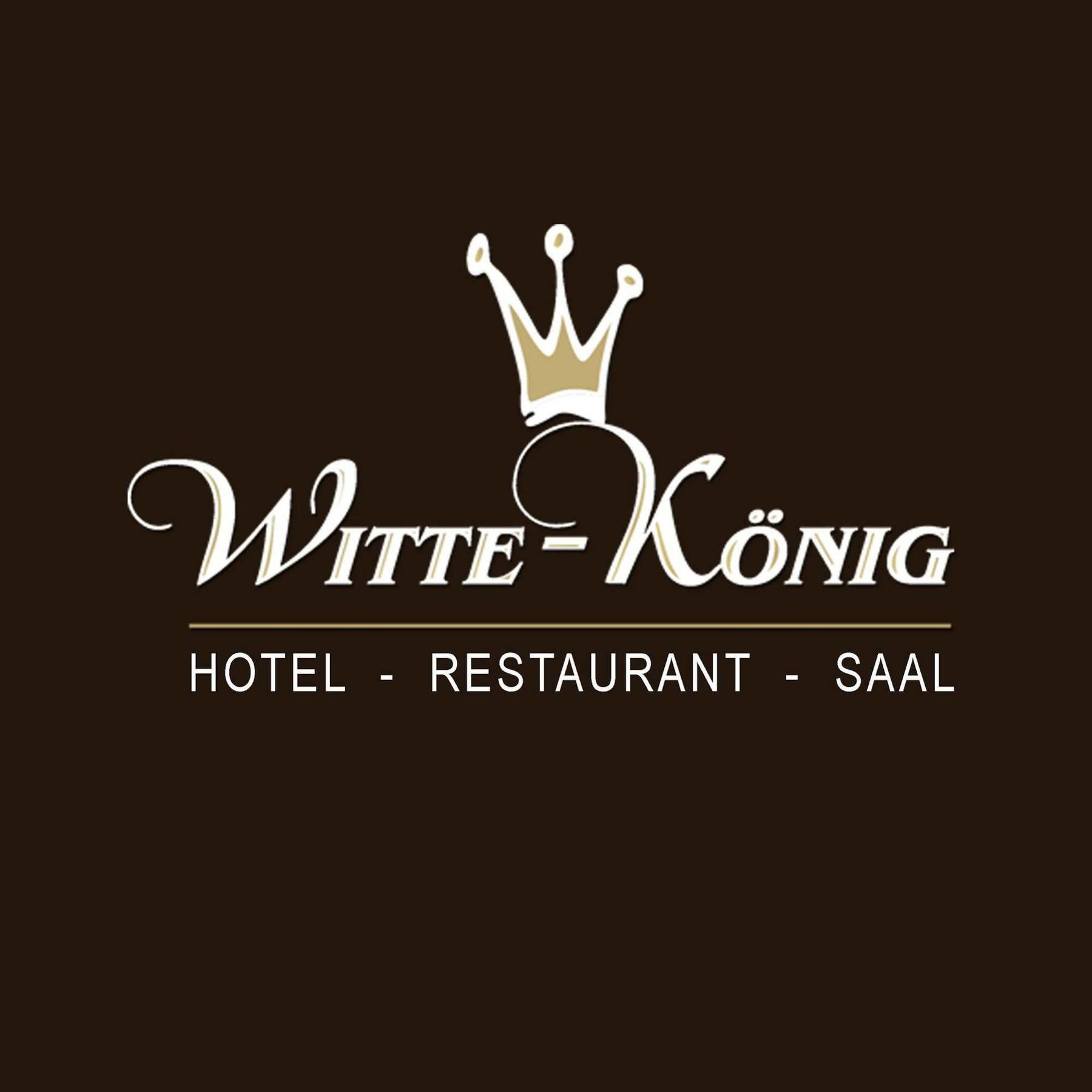 Hotel Witte-Konig Garrel Extérieur photo